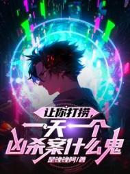 左云是谁扮演的