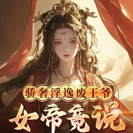 关臣弟我什么事?TXT