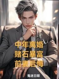 主角林凡白伊的119章