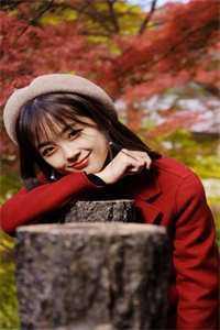 重生后成为渣攻的白月光仙女