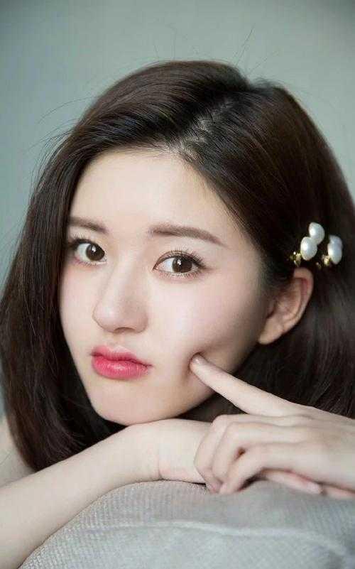 醒时皆成空结局番外作者