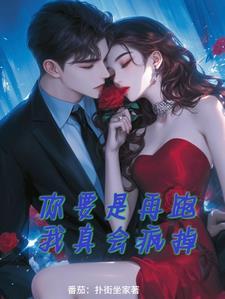 司总陶宝免费阅读