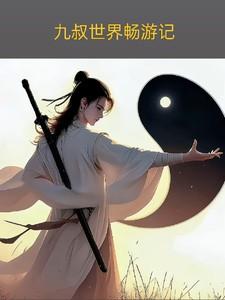 九叔世界畅游记全文阅读最新章节