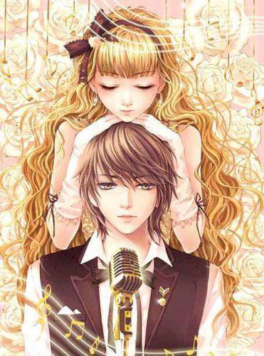 八零年重生日常全文免费阅读