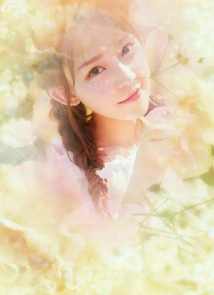 云卿瑶秦昱离大结局