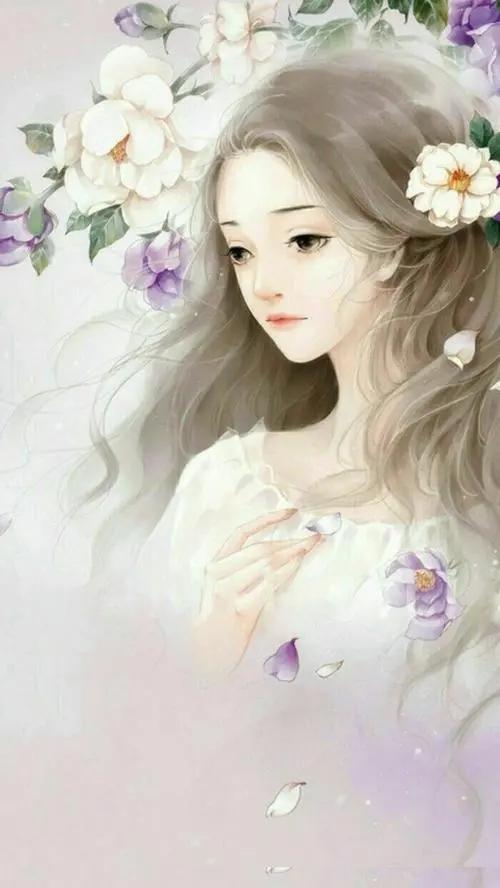 失恋之后全文免费阅读