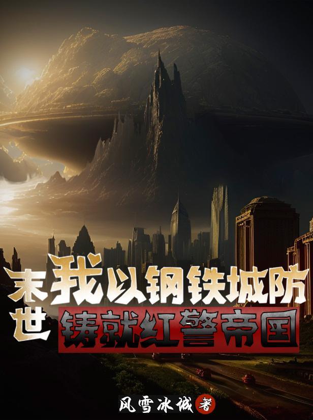 末世我以钢铁城防铸就红警帝国哪里看