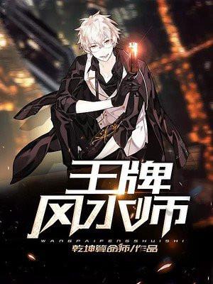 绝品风水师免费