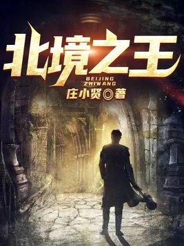 北境之王庄小贤