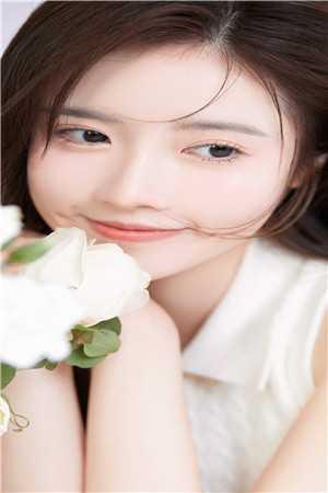 五周年结婚纪念日送什么礼物给老公