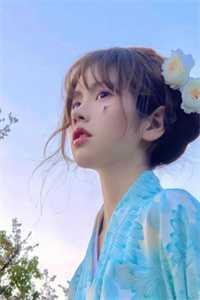 男朋友的白月光回来后我想分手了