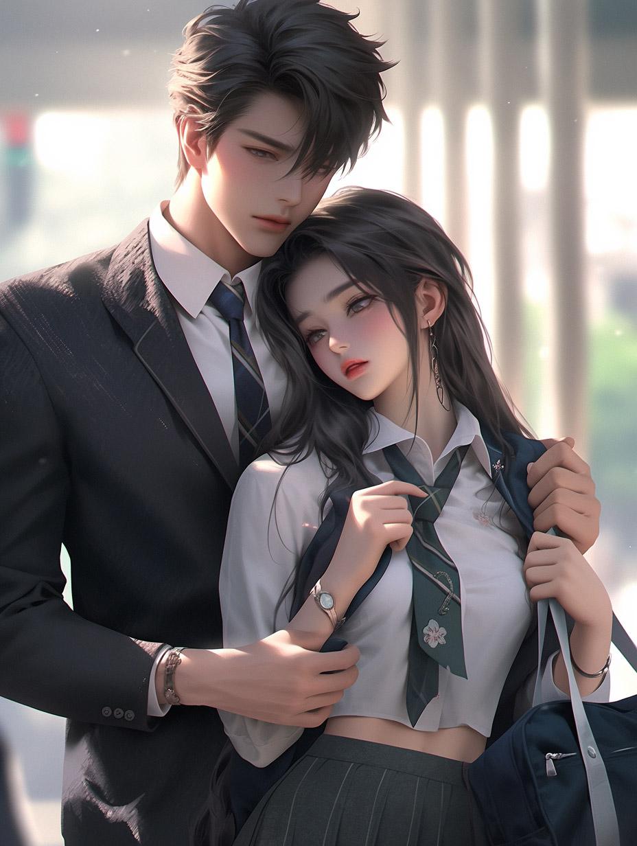 被活埋三年我死了他疯了作者