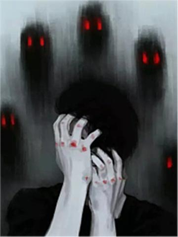 娶夫可真难啊(女尊)