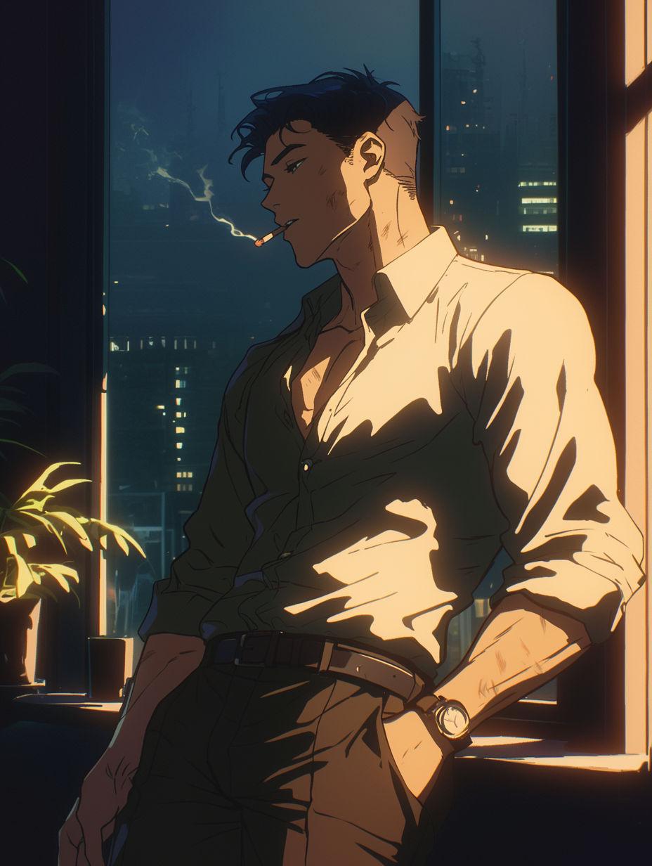 两世欢是什么意思