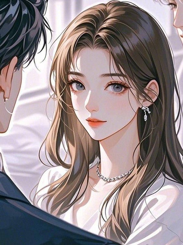 情陷迷途完整版