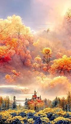 我成了他的婶婶免费阅读