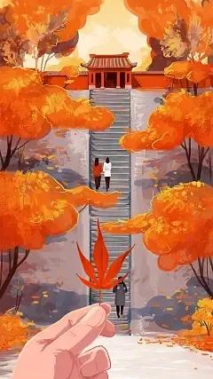 贴身女护理韩国