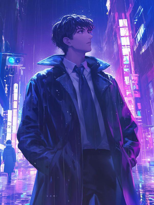 最后未送出的告白信免费观看