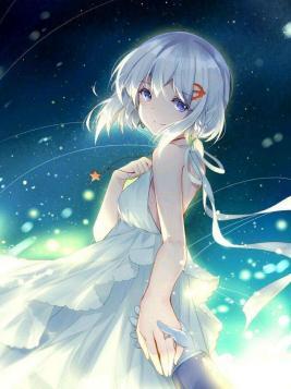 我在云深不知处等你抖音bgm