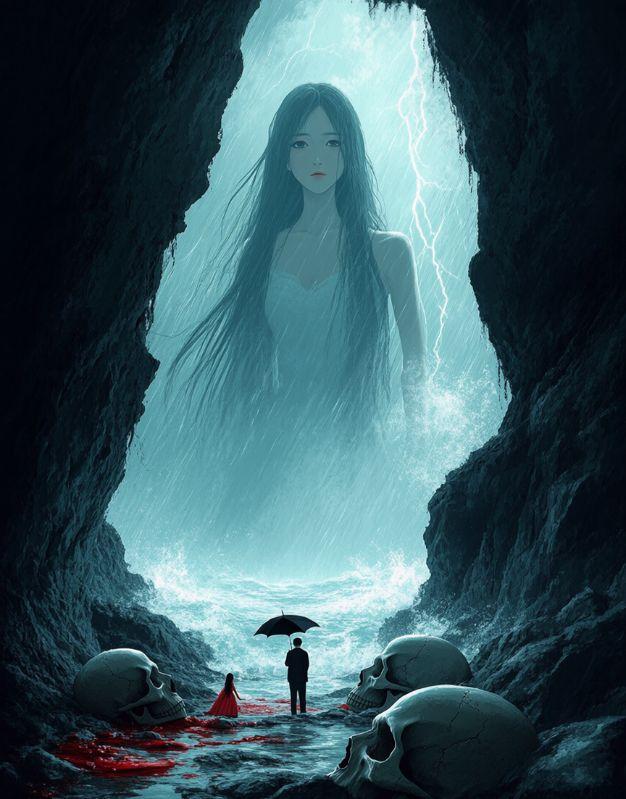 陆总裁的前妻黎璃