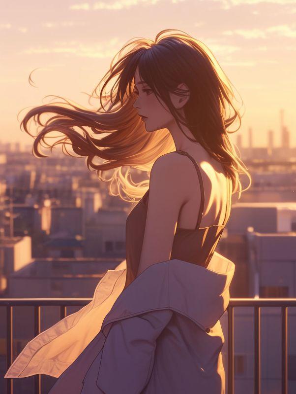 相爱到尽头歌词