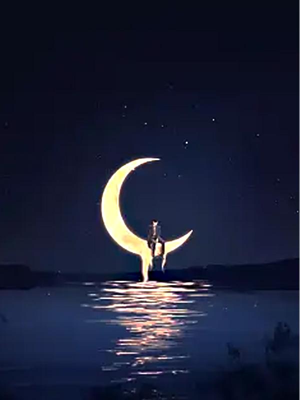 云霁初开什么意思