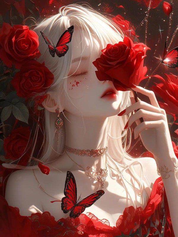 故事得知丈夫的白月光归来