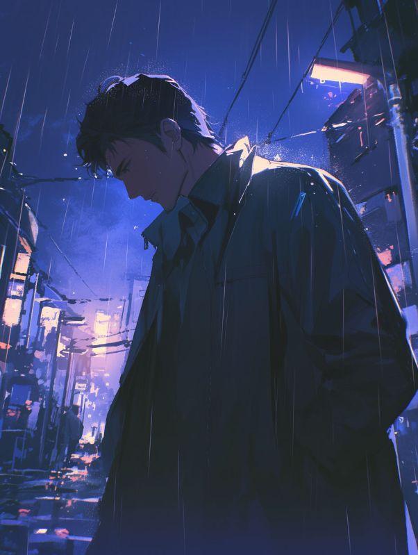 愿你看尽长安花免费阅读