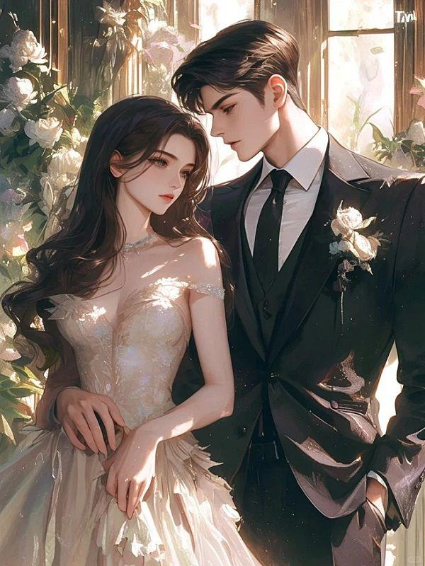 未婚夫出轨闺蜜电视剧