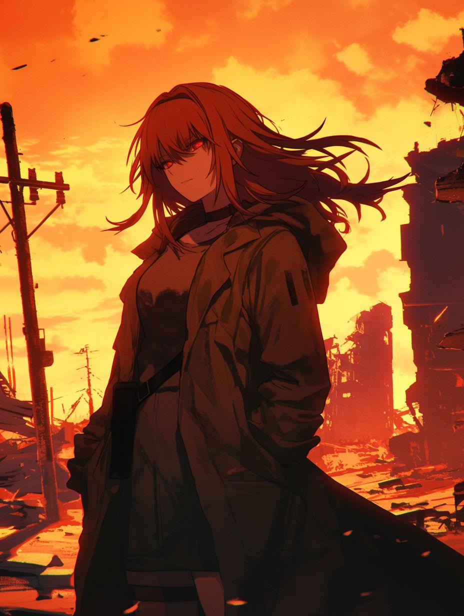 卑微的爱你歌词完整版