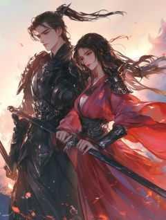 穿过人间的烟火是什么歌