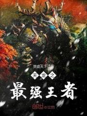 天龙之最强反派