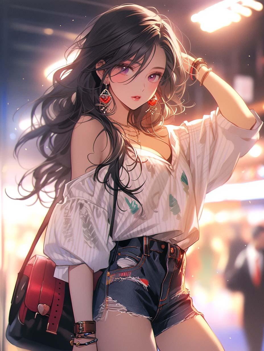 重回七零养大佬免费阅读