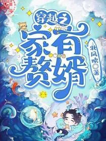 穿越之家有赘婿百度