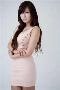 我的夫郎是个爷