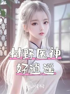 村医的逍遥生活