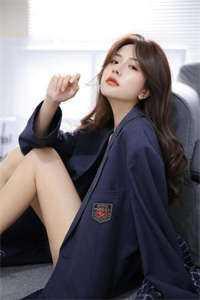 表姑娘全文免费