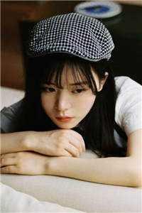 宠妃重生后 作者皓月如妖