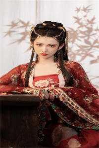 从仙仙侠世界归来