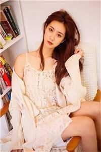 重生后郡主又飘了