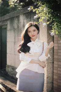 锦鲤小娘子免费阅读