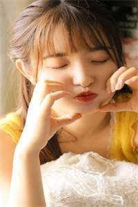 重生七零带着空间去种田