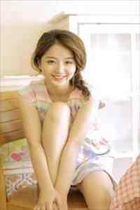 重生回八十年代的都市