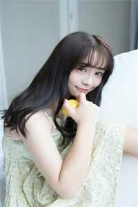 也许知道如何改造