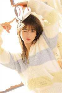 成为摄政王妃txt