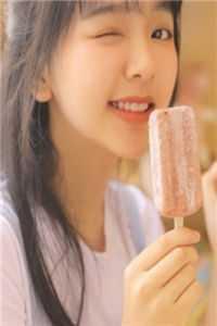 穿到自己写的虐文后我翻天了