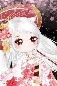 我在游戏世界当现充免费