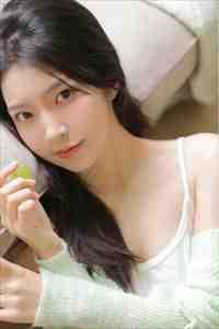 无敌从苏醒开始完结了吗