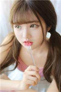 玄学老祖穿成假孕炮灰后手机阅读_网游_999文学