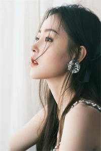 穿越兽世兽夫太难缠笔趣阁